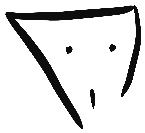 Image of the occurrence